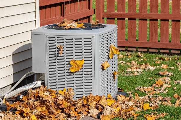 Best HVAC cleaning services  in USA